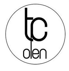 TC Olen, openingstijden