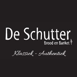 Bakkerij De Schutter, Stabroek openingstijden