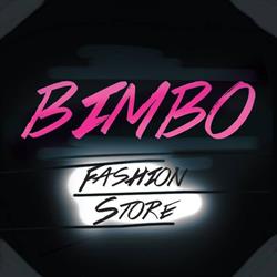 Bimbo Fashion Store, Brussel openingstijden