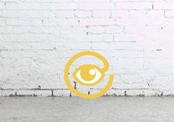 Optiek & contactlenscentrum Vandeputte, Harelbeke openingstijden