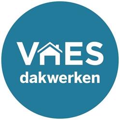 DAKWERKEN VAES BVBA, Houtvenne openingstijden