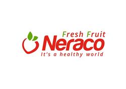 NERACO BVBA, Meulebeke openingstijden