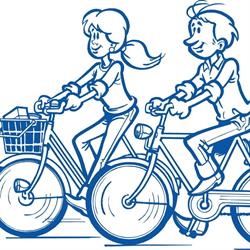 Fietsen De Vogelaere, Maldegem openingstijden