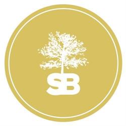 Sb Parket, Antwerpen openingstijden