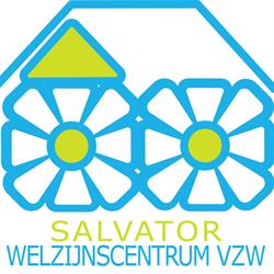 Salvator Welzijnscentrum, Hasselt openingstijden