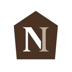 Notariaat Ide, Hamme openingstijden