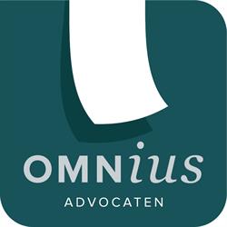 Omnius Advocaten, Genk openingstijden