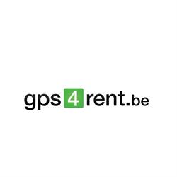 gps4rent.be, Herk-de-Stad openingstijden