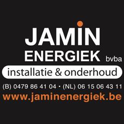Jamin Energiek, Lanaken openingstijden