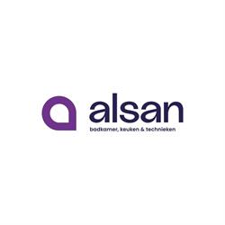 ALSAN - V.W.N.C. NV, Eeklo openingstijden