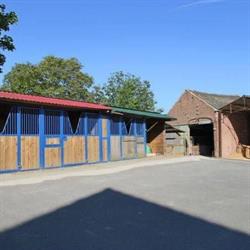 Ecurie des Hauts Droits, Joncret openingstijden