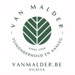 Plantencentrum Van Malder, Dilbeek openingstijden