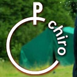 Chiro Duisburg, Tervuren openingstijden