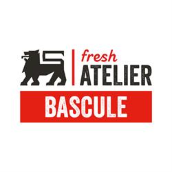 Delhaize Fresh Atelier, Ukkel openingstijden