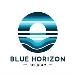 Horizon, Nieuwpoort openingstijden