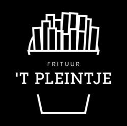 Pleintje ('t), Brasschaat openingstijden