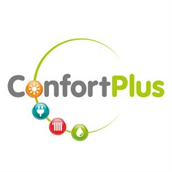 Confort Plus, Vloesberg openingstijden
