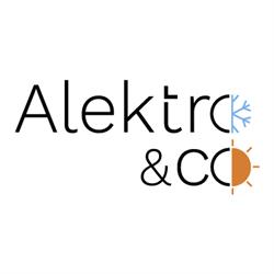 Alektro & Co, Grimbergen openingstijden