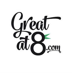 Greatat8, Leuven openingstijden