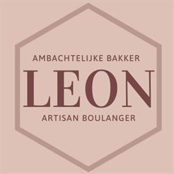 Bakkerij LEON Boulangerie, Westouter openingstijden