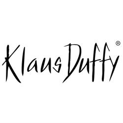 Klaus Duffy, Brussel openingstijden
