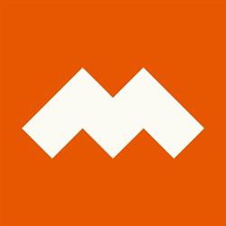 Monkeyshot, Antwerpen openingstijden
