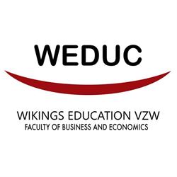 Weduc Vzw, Antwerpen openingstijden