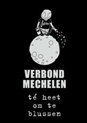 Verbond Mechelen, openingstijden