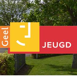 Dienst Jeugd Geel, openingstijden