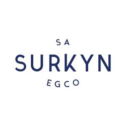EGCO Surkyn, Ukkel openingstijden
