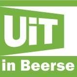 Uit in Beerse, Vlimmeren openingstijden