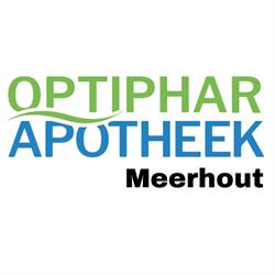 Optiphar Apotheek - Meerhout, openingstijden