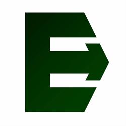 Exit skybar, Schaffen openingstijden