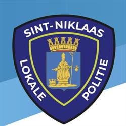 Lokale Politie Sint-Niklaas, openingstijden
