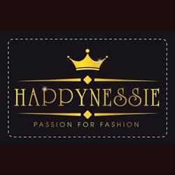 Happynessie, Zarren openingstijden