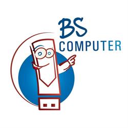 BS Computer Virton, openingstijden