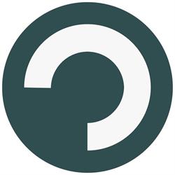 Evoke PR, Brussel openingstijden