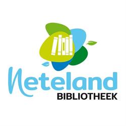 Bib Grobbendonk, openingstijden