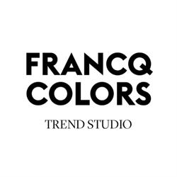 Francq Colors, Antwerpen openingstijden