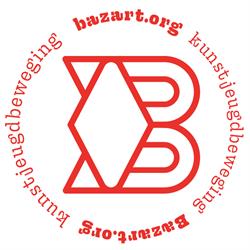 BAZART, Leuven openingstijden