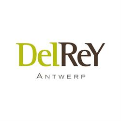 DELREYantwerpen, Antwerpen openingstijden