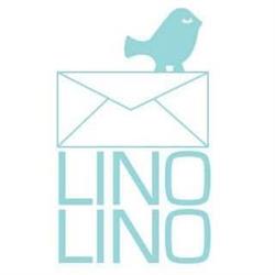 LinoLino, Opwijk openingstijden