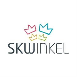 SKWINKEL, Sint-Katelijne-Waver openingstijden