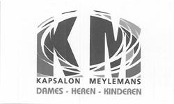 Kapsalon Meylemans, Zandhoven openingstijden