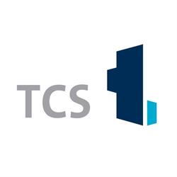 TCS nv, Helchteren openingstijden