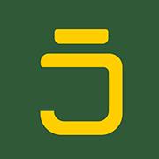 Jarheads, Heffen openingstijden