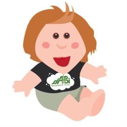 Vrije Basisschool Sjabi, Puurs openingstijden