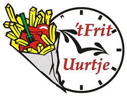 't Frit Uurtje Lembeek, openingstijden