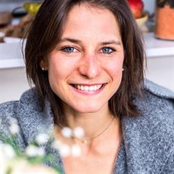 Urbanlab Bruxelles by Just Do&Eat, Sint-Pieters-Woluwe openingstijden