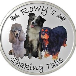 Rowy's Shaking Tails, Lebbeke openingstijden